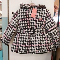 여아스키복로엠