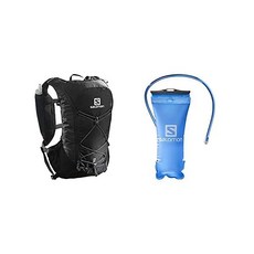 살로몬소프트플라스크