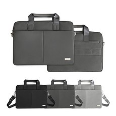 추천7갤럭시북3파우치