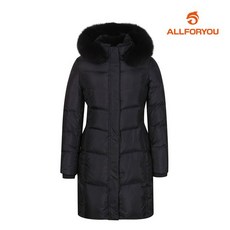 폭스퍼구스다운