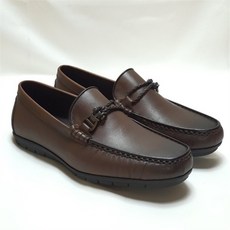 fmm044
