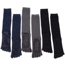 발가락양말빅사이즈