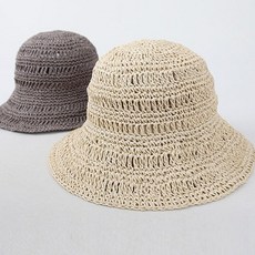 b40dd2c37037efe35c54a05a4c31f541c8f06d2a474a8cc497ea5266c9f9.jpg