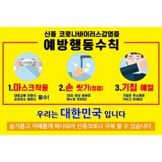 f55af15ae3e758ae7da82b8ccc53c12bd54cd1cff31b39fe3a7d01cfc77d.jpg
