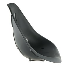 웰리힐리파크고카트