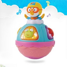 아이존뽀로로오뚜기