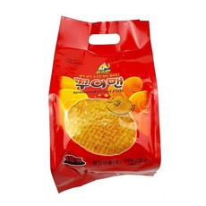 6a62cafe5180b7ab6eff52bc29da4a9df59aede4c73f688c71b4ce3e13bc.jpg