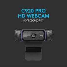 915c27c876838819c81d1e7523127460d54927f75f27c3b919e51ef95ae5.jpg