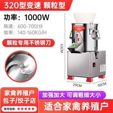 52efd34b829e2cdc802e2d4d0c1cb9bfee11f2b0ca25c932e7094c368bca.jpg