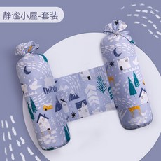 a0ffa2f32636a7ecd09a082b456bf1cbba5c6750b24a00512f7df9d72c22.jpg