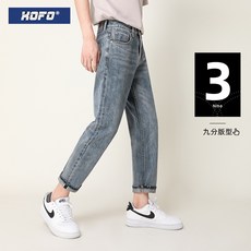 고양이수염공예