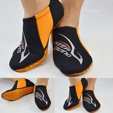 죽도해변서핑강습