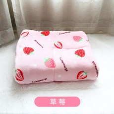 0f09ca90d4963d5c6a4e10b2eec5095a0958b0e8b53c9169d8dc6a09dec0.jpg