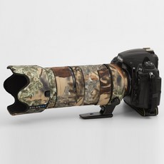 니콘70-200fl