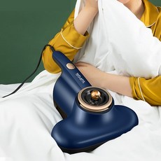 e11ab8035b522484cb3bf1a087ad894bfaf392a5b558e101df71e5f136b4.jpg
