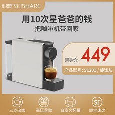 181ca6b80817d712db00c767444cc6aa88620307bb69b9c7b7bee69703e0.jpg