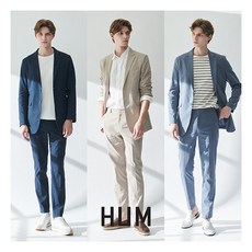남자셋업수트