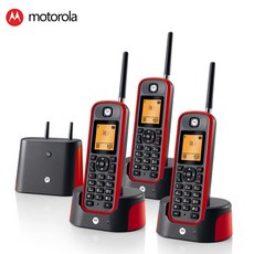 08c15171c6d831e92b3634acd41780520446a3c3f4ae54de4377954e94e1.jpg