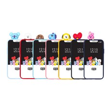 5480c335b58863bd7cbc59ff92453dc9a50876df1572c030843830741b38.jpg