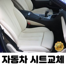 1e19f2dfbdf9cff1e1e2adec2dea9a544cff8ab43a64c39d917f821a11b9.jpg