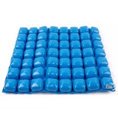 케어메이트방석