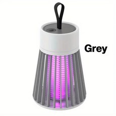 추천10 전자모기퇴치기