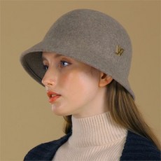 f299a08be2bc3fb22bd78d3fce4bc9650897b67f26d0fa589eeb7a07bb38.jpg