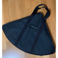 igt가방