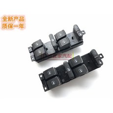 ff987c6dc5293101b5f4029ee9e05231e98f495d17690bcc955f5a8f8308.jpg