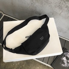 ab1243028965254c58396b120e0303bd93b9d703eeee684859d2306f77c6.jpg