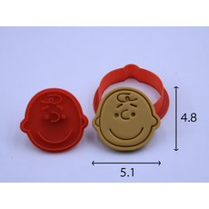 b832cf1c8b2086262efc6de9952183c51513bd93f8bbe7c5d5755af2f44c.jpg