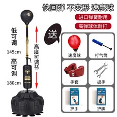 d3d8805b050f4aaf851f918f349203acea597fd5e0121ff818314fa13ae7.jpg