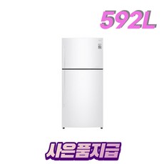 3004839cb61108c50f3a263d68e4ec3c64524b3cb21a145b149bd89e6a39.jpg