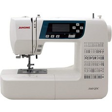 ae02e4da51d623acc93ad9727ed94722f692990211c46ee09447f8f8313d.jpg