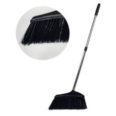 로비프로빗자루