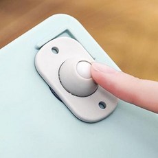 구슬바퀴