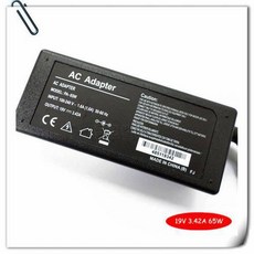 332fe508e11b24dcaab058c9bf9048ac619fdb39ebad880de24cf662f01d.jpg