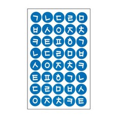 713a9d3faffb93d48c01d567a78a783c53b438a56f0fb14d3c94d7fc3e44.jpg