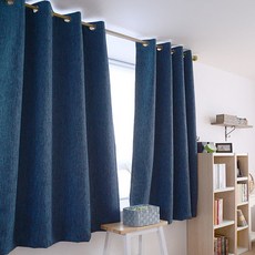 앨리스고즈홈암막커튼