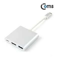 638d3644a363a14a41bcdae85cc5e55a2ec274e64db4762d88bcbec58b3b.jpg