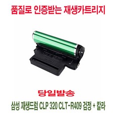 d1a084e12d30efb453c023cb8ca41a212b5ced62d9898c6a2d84cb4483a2.jpg