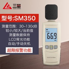 fa2ea2d853aa1140e8216f9076a13dec769c91363e47a20074ffbfea70aa.jpg