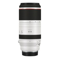 rf100-500mm