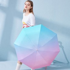56f65a4514eda6916da76e7cdd519b13822c9d10c5f7ca40262d100fdfc3.jpg