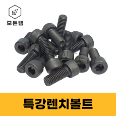 65e73fb8d367f96107f3dd3a4195e73fc70f5aa75f577a80b2e75093a6a7.png