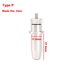 실루엣카메오4자동칼날
