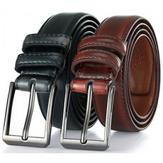 마하세븐한봉호