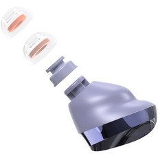 갤럭시버즈프로바이올렛