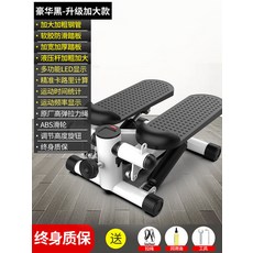 3ab19bf65aaee123f9bcb3fd117086ca1021b6271fe6d6479d5c68960be9.jpg