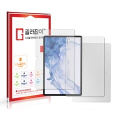77b448607c4d303d03e265d4bb11d30ce415c21344152795c939b3f9cb40.jpg